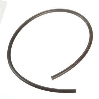 Rurka, podająca olej