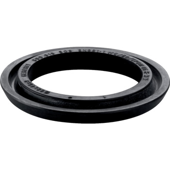 Uszczelka profilowana Geberit