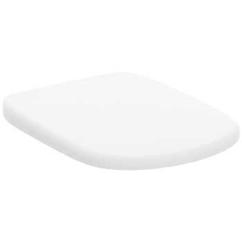 Siedzisko owinięte 365x445x40 mm - TESI