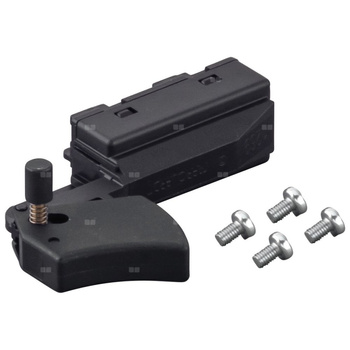 Włącznik, akcesorium do narzędzi REMS (183516R220)