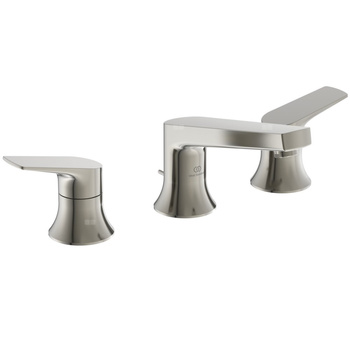 LDV BAT. UMY. 3-OT. DC 5L PUW/M SILV ST