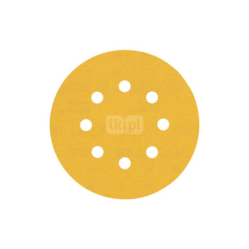 PAPIER EXPERT EXC470,G240,125,H&L 50X