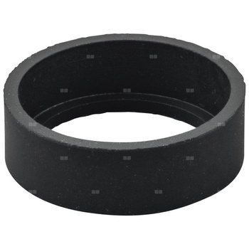 Gumowa osłona łożyska