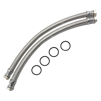 Zestaw węży przyłączeniowych