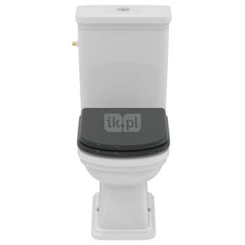 CALLA MISKA KOMPAKTOWA Z ODP. POZ.