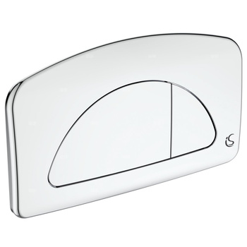 DIAMANTE PRZYCISK DO STELAŻA W3079