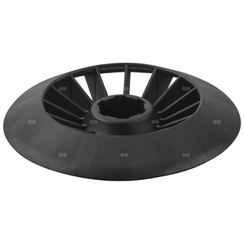 Wentylator, akcesorium do narzędzi REMS (545008)