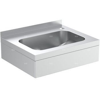 DENHOLM NEW UMYWALKA 46X36 RTH NOCH/OF