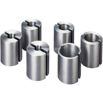 Wkładki redukcyjne ROFROST TURBO 1 1/4" - Rozmiar XI Cu 32 mm / 1 1/4"