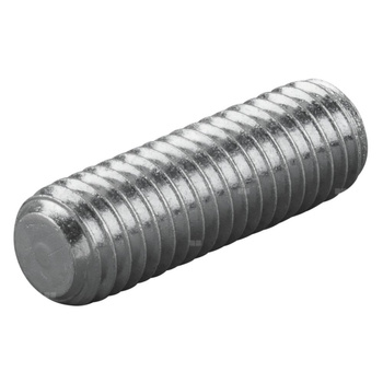 Kołek gwintowany REMS