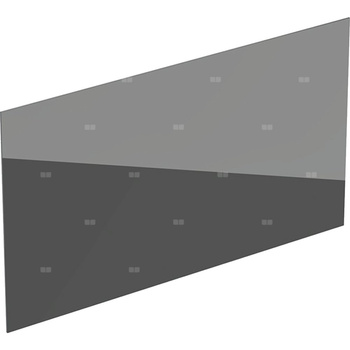 Front szuflady do dolnej szafki pod umywalkę GEBERIT, kol. lava szer.900 mm