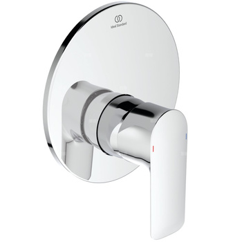 CONNECT AIR BATERIA NAT. KIT2/A1300NU CHROM