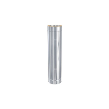 ZN (wentylacja) Rura RT L1000 130