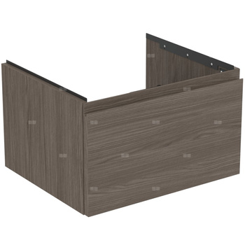 FINESSE SZAFKA 60X50CM DKEM