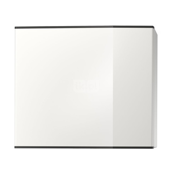 Moduł chłodzenia pasywnego (system 2-rurowy), PCM S42