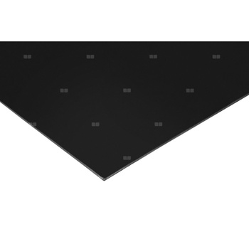 Płyta K-FLEX K-FONIK GK - 4 kg/m2 - 1050 × 50000 mm - [50]