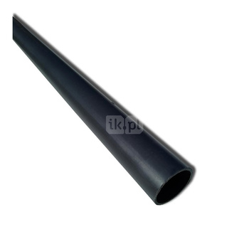 Rura instalacyjna PVC fi 50mm