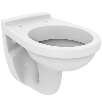 Miska WC wisząca IDEAL STANDARD SEVAFRESH