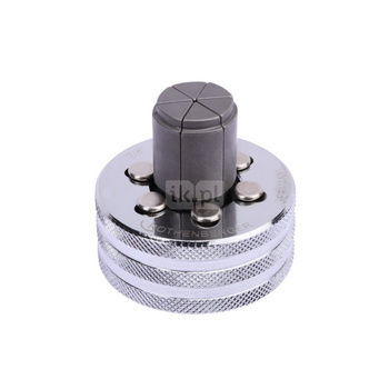 Głowica ekspandera 7/8" x 1,2 mm standard