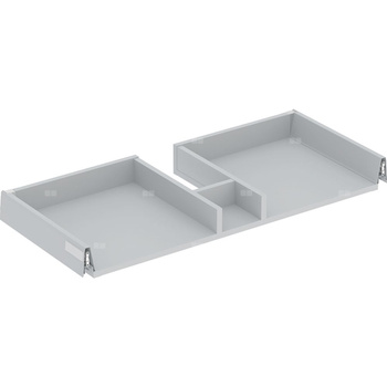 Szuflada górna Koło Modo do szafki pod umywalkę 100 cm