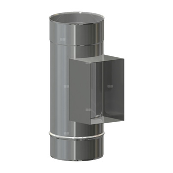 PR Wyczystka KPRZI 160 #1,0