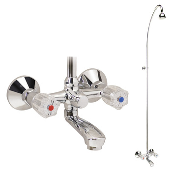 ROSICA BAT. WANN-NATR. Z AKCES.