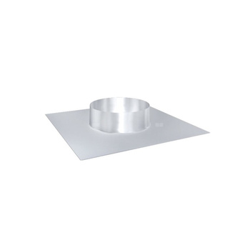 ZN (wentylacja) Przepust dachowy DDT 0 200