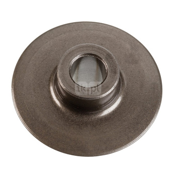 Kółko tnące E-2990 obcinaka do rur stalowych, aluminiowych i miedzianych