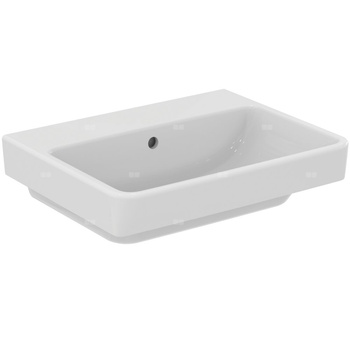 IS I.LIFE B UMYWALKA 55X44 B/O