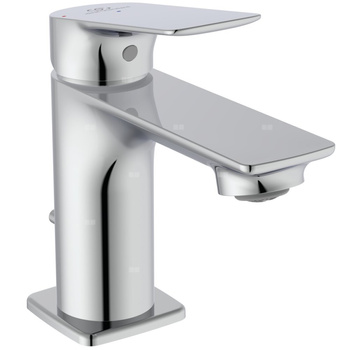 CERALIFE C BAT. UM. H75 BS PUW/M 3,8L/M