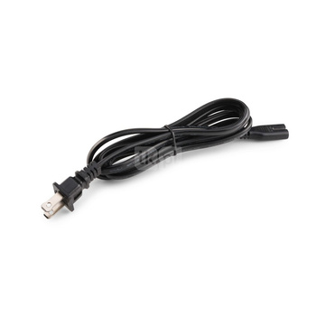 Ładowarka do zaawansowanego akumulatora litowego 12 V