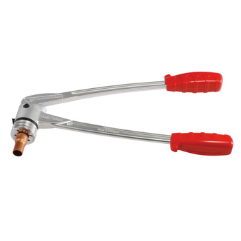 Ekspander ręczny ROLOCK EPT Zestaw, 12-15-18-22-28 mm