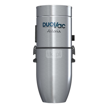 Jednostka centralna DUOVAC ASTERIA