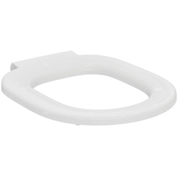 CONNECT DESKA SEDESOWA BEZ POKRYWY