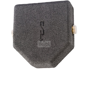 Zespół do napełniania obiegu solanki STIEBEL ELTRON WPSF