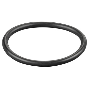 Oring - pierścień uszczelniający REMS