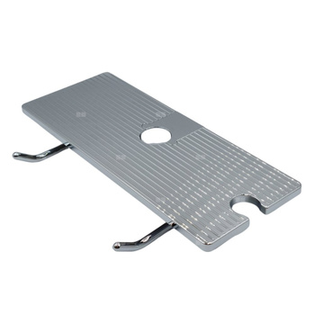 Półka do deszczowni Corso