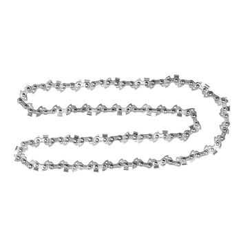 Łańcuch do pił o prowadnicy 40 cm (1,1 mm)