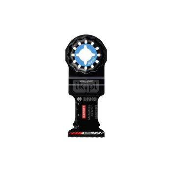 STARLOCK EXPERT AIZ32AIT 1PCS