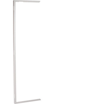 Rama osłonowa do ściany STIEBEL ELTRON LTM decent. RWA