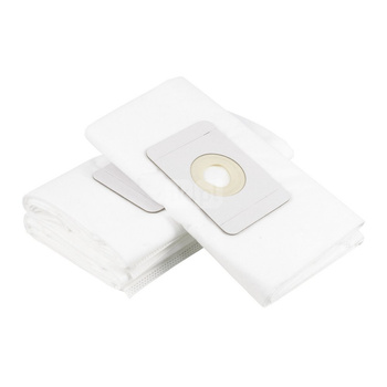 Materiałowe worki jednorazowe (do jednostek GREENline 120, 150, 250), opakowanie 3 szt.