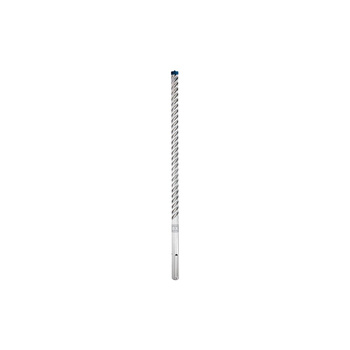 WIERTŁO SDSMAX-8X EXPERT 20X400X520  5PC