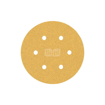 PAPIER EXPERT EXC470,G60,150,H&L 50X