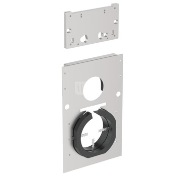 PROSY 150, 120 & 80 ZESTAW ANTYPOŻAROWY