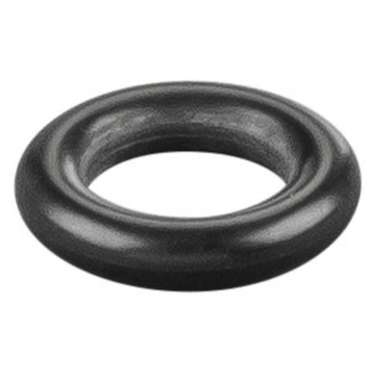 Oring - pierścień uszczelniający REMS