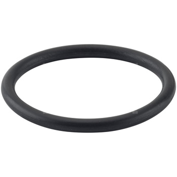 Oring - pierścień uszczelniający REMS
