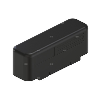 Zestaw izolacji M, X M, H: 50, X: 36-40