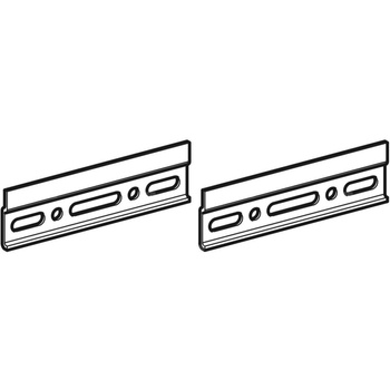 Szyna mocująca Geberit do szafki Xeno²