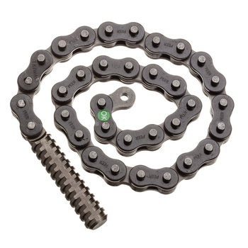 Łańcuch ze śrubą Klucz S4A/6A