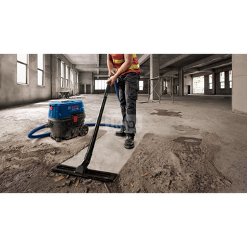 Odkurzacz uniwersalny GAS 12-25 PL